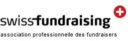 Séminaire fundraising en Suisse