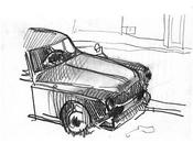 Centvingtquatre hors serie