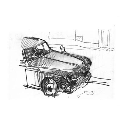 CENTVINGTQUATRE - HORS SERIE #9