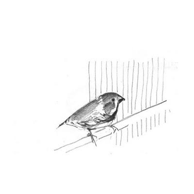 CENTVINGTQUATRE - HORS SERIE #9