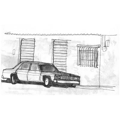 CENTVINGTTROIS - HORS SERIE #8