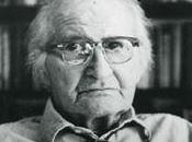 Tout n’est qu’un rêve,