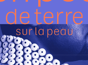 terre peau, Bernardaud