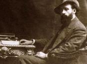 Histoire d'un Auvergnat Albert Londres