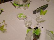 jolies tables Concours photo