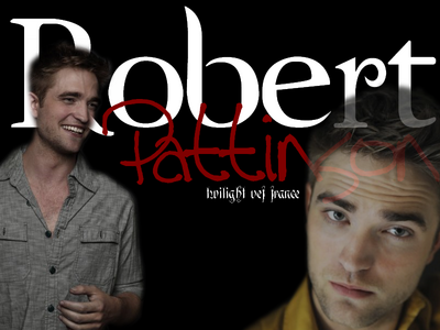 Photoshoots by twilight vef france