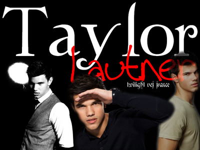 Photoshoots by twilight vef france