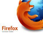 Participez test Firefox futur meilleur navigateur monde
