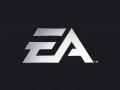 Electronic Arts