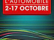 L’App iPhone officielle Mondial l’Automobile avec Autoplus.fr invitations)