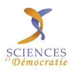 logo_sciences_et_democ_opt