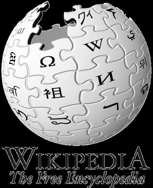 Wikipédia, plus d’un million d’articles en français