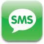SecretSMS: Envoyez des SMS avec mot de passe sur iPhone...