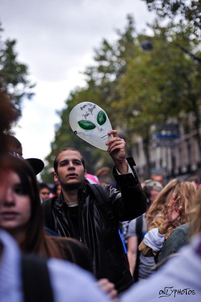 technoparade-2010-03