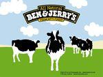 Ben___Jerry_s_ben_and_jerrys_613330_1024_768
