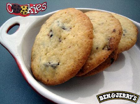 cookies_ben_jerrys