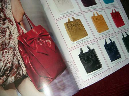 camomilla 10 Un chat à la camomille ... ah non cest pas ça !