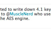 Jailbreak petit bilan, Greenpois0n, précise…