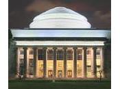 Innovation dans villages