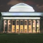 290px-MIT_Dome_night1