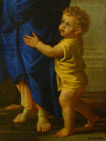 Poussin-junior.jpg