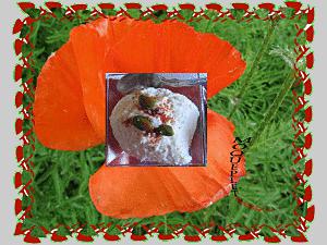 coquelicot.gif