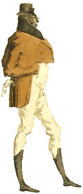 elegantaumouchoirclairaa400