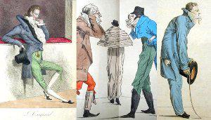 originaleselegances1803a300