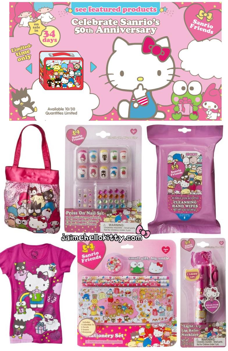 http://www.jaimehellokitty.com/images/Articles006/targetsanrio50th.jpg