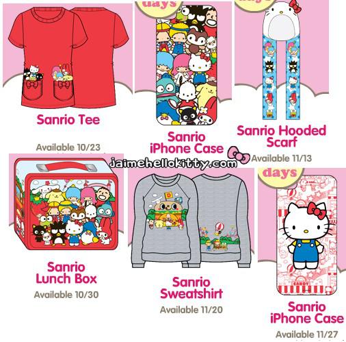 http://www.jaimehellokitty.com/images/Articles006/targetsanriolimited.jpg