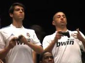 FIFA 2011 avant sortie
