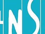 Retraites Rendez vous octobre