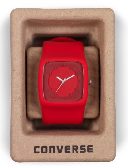 Screen shot 2010-09-15 at 8.02.09 PM