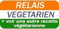relais_vegetarien.gif