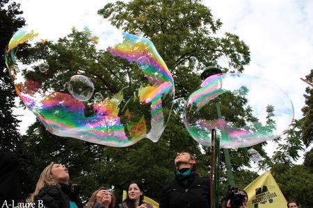 flashmob_du_souffle_106_copie