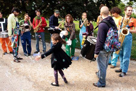 flashmob_du_souffle_185_copie