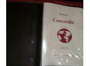 Concordia (Liège Guillemins)