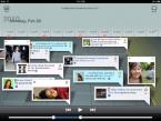 iStreamer : une appli pour suivre le web et les réseaux sociaux