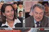 A NOUS de juger sur les retraites : Chabot et Boissonnat, porte-paroles de l’UMP
