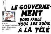 A NOUS de juger sur les retraites : Chabot et Boissonnat, porte-paroles de l’UMP