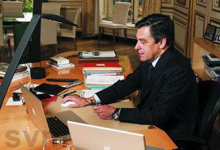 SVM283_François_Fillon