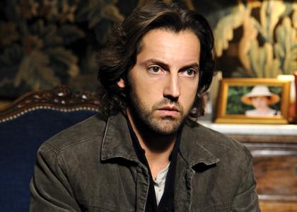 Louise Monot convaincante en Mademoiselle Drot