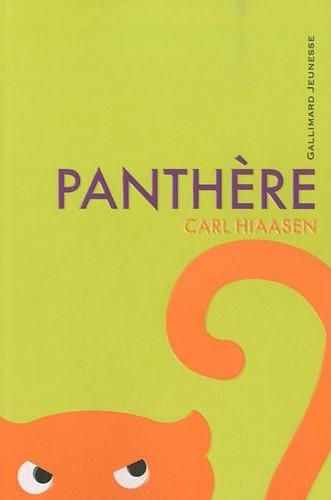 Le vibrant hommage de Carl Hiaasen