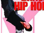 Nouveauté s’invite l’AGM septembre