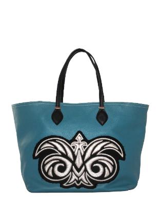cabas_turquoise-w540-h410