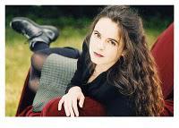 Quand une romancière  téléphone à une blogueuse ou Nothomb et Géraldine