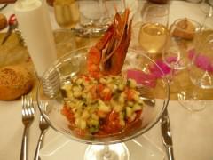 CREVETTES COURG 192 (1000 x 750).jpg