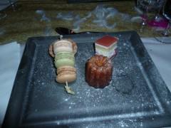 GATEAUX MARIAGE 193 (1000 x 750).jpg