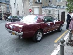 FORD MUSTANG 180 (1000 x 750).jpg