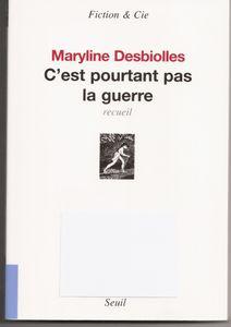 cestpourtantpaslaguerre